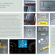 Volkswagen’s 2005 Phaeton brochure